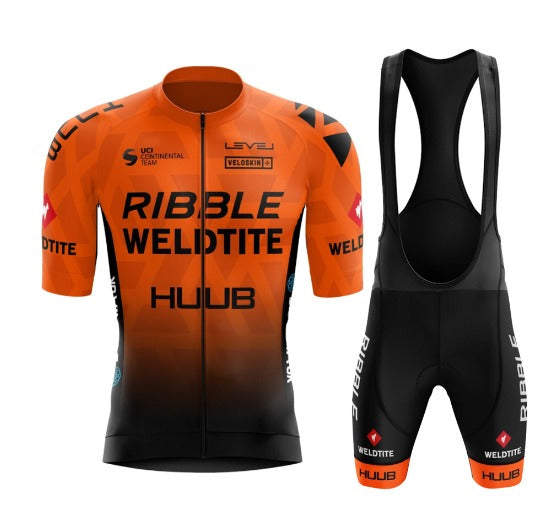 Ribble | Professional Cycling Set